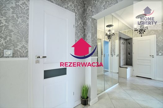 Mieszkanie trzypokojowe na sprzedaż Olsztyn, Zacisze, Bartąska 58m2 Foto 10