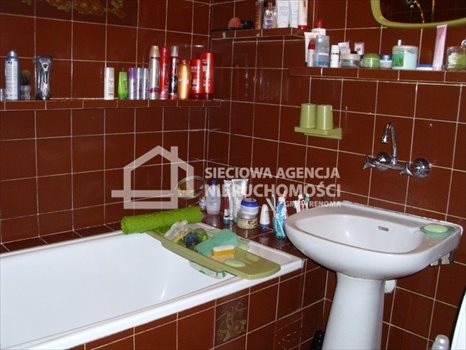 Mieszkanie czteropokojowe na sprzedaż Gdańsk, Chełm, Wincentego Witosa 88m2 Foto 10