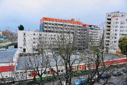Mieszkanie trzypokojowe na sprzedaż Wrocław, Stare Miasto, Długa 50m2 Foto 9