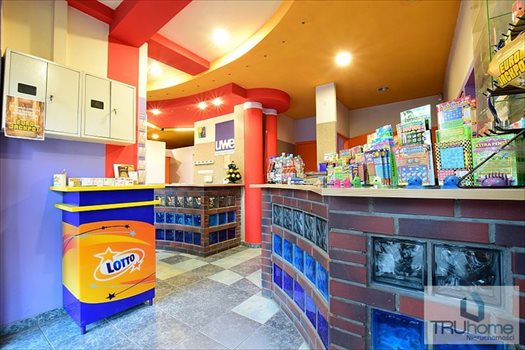 Lokal użytkowy na sprzedaż Katowice, Śródmieście 80m2 Foto 4