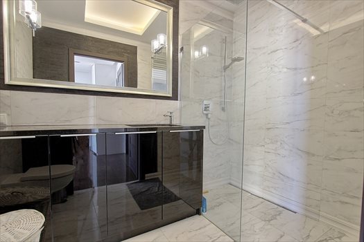 Mieszkanie czteropokojowe na sprzedaż Bezrzecze 90m2 Foto 12