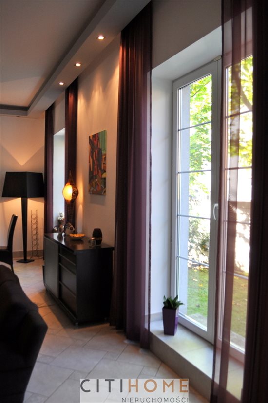 Dom na sprzedaż Otwock 330m2 Foto 4