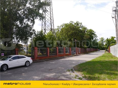 Lokal użytkowy na sprzedaż Wały, Brzeg Dolny 4m2 Foto 5