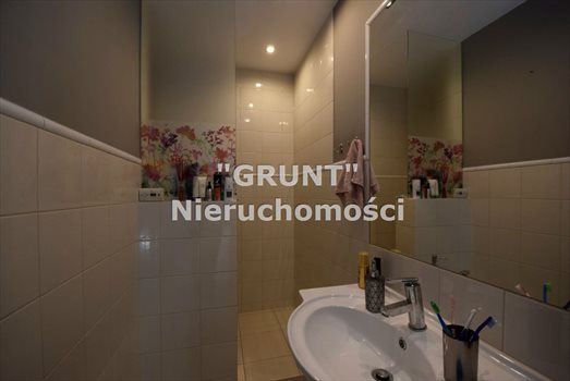 Mieszkanie czteropokojowe na sprzedaż Piła, Jadwiżyn 65m2 Foto 11