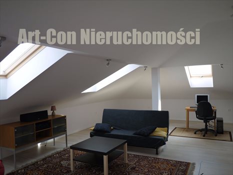 Dom na sprzedaż Marki, Marki 220m2 Foto 3