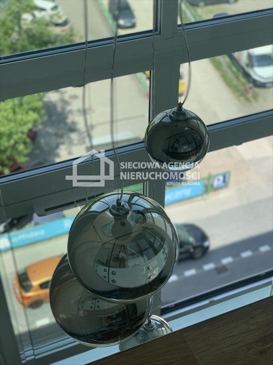 Mieszkanie dwupokojowe na wynajem Gdynia, Śródmieście, Stefana Batorego 57m2 Foto 2