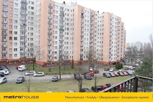 Mieszkanie dwupokojowe na wynajem Katowice, Os. Paderewskiego, Graniczna 43m2 Foto 4