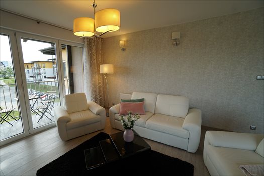 Mieszkanie trzypokojowe na sprzedaż Gdańsk, Orunia-Św. Wojciech-Lipce, Władysława Jagiełły 70m2 Foto 6