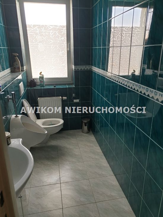 Lokal użytkowy na sprzedaż Teresin 6 975m2 Foto 7