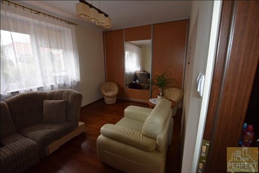 Sprzedam Dom Olsztyn Gutkowo Ulica Wilgi 343 M2 830000 Pln 9