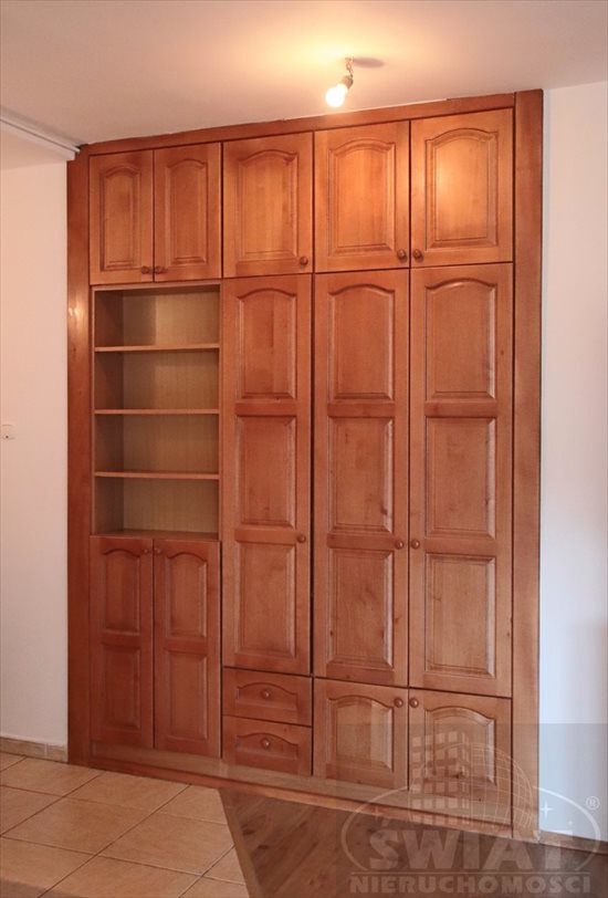 Mieszkanie dwupokojowe na sprzedaż Szczecin, Pogodno 42m2 Foto 5