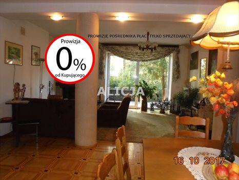 Dom na sprzedaż Grodzisk Mazowiecki, Grodzisk Mazowiecki 580m2 Foto 5