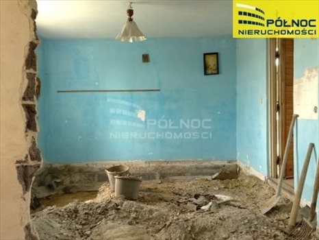 Dom na sprzedaż Miechówka 129m2 Foto 6