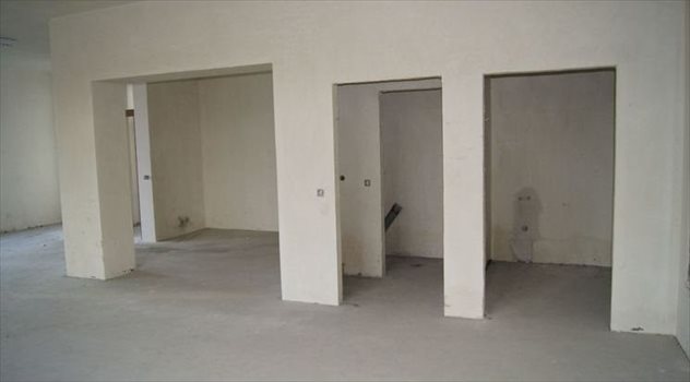 Lokal użytkowy na wynajem Pruszków 130m2 Foto 4