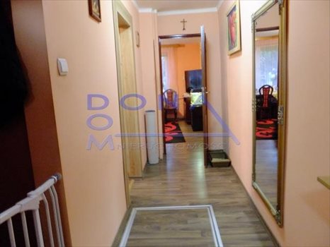 Dom na sprzedaż Kalonka, Kalonka 80m2 Foto 7