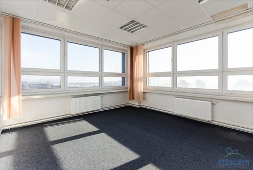 Lokal użytkowy na wynajem Chorzów, Centrum 85m2 Foto 1