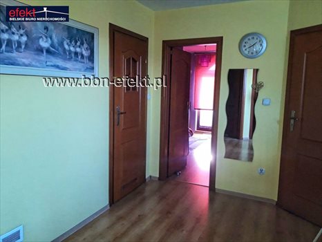 Dom na sprzedaż Porąbka 124m2 Foto 8