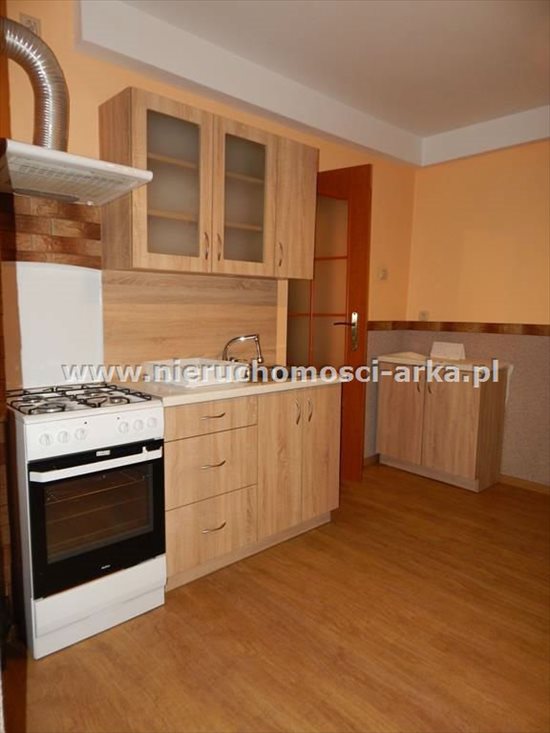 Dom na sprzedaż Mszana Dolna 240m2 Foto 12