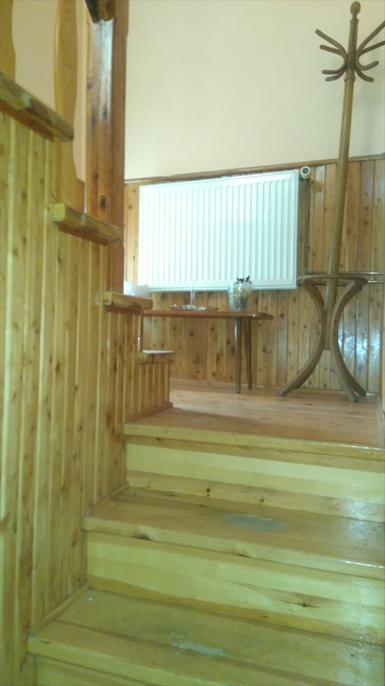 Dom na sprzedaż Wałcz, Obrońców Westerplatte 120m2 Foto 11
