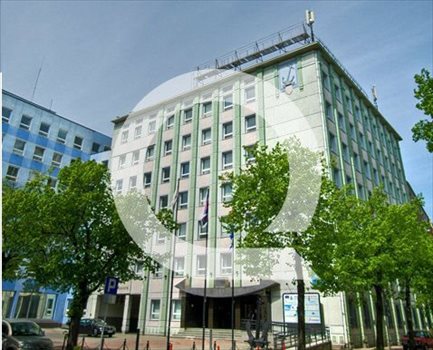 Lokal użytkowy na wynajem Gdynia, Śródmieście 333m2 Foto 1