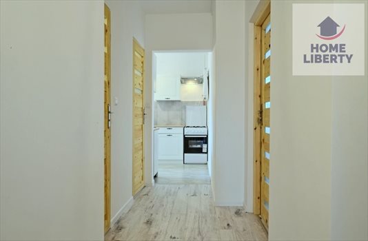 Mieszkanie trzypokojowe na sprzedaż Olsztyn, Centrum, Mrongowiusza 69m2 Foto 10
