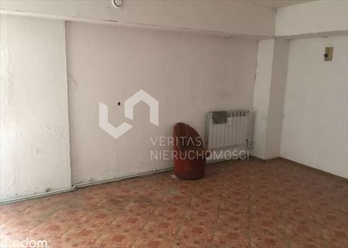 Lokal użytkowy na sprzedaż Katowice, Osiedle Tysiąclecia 105m2 Foto 3