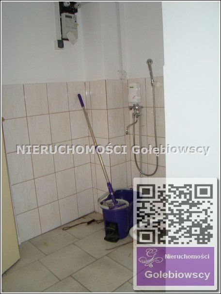 Lokal użytkowy na wynajem Zgorzelec, Centrum 18m2 Foto 6