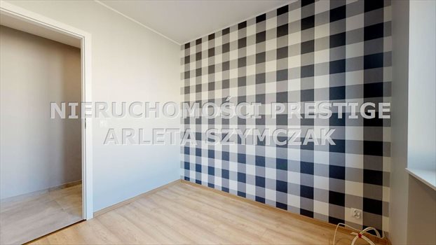 Mieszkanie trzypokojowe na sprzedaż Jastrzębie-Zdrój, Osiedle 1000-lecia, 1000-lecia 56m2 Foto 12