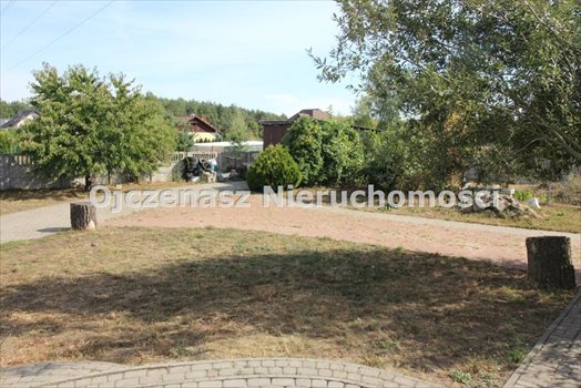 Dom na wynajem Łabiszyn, Nowe Dąbie 208m2 Foto 9