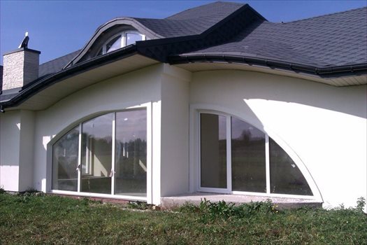 Dom na sprzedaż Kady, Nowowiejska 15 481m2 Foto 4