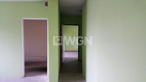Lokal użytkowy na sprzedaż Trzebinia, centrum, Kościuszki 600m2 Foto 13