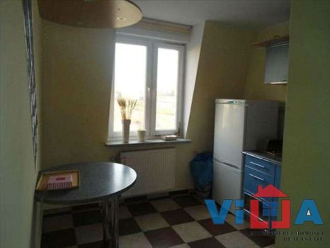 Mieszkanie dwupokojowe na wynajem Zielona Góra, os. Zacisze 44m2 Foto 5