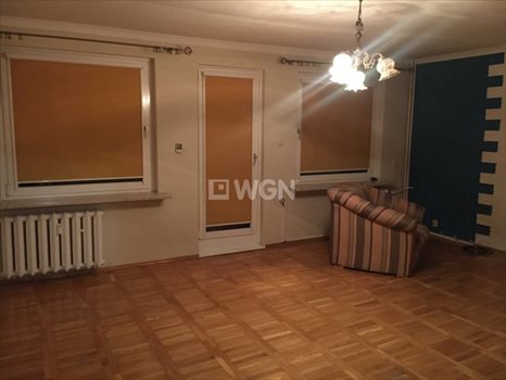 Dom na sprzedaż Inowrocław, Rąbin, boya żeleńskiego 160m2 Foto 2
