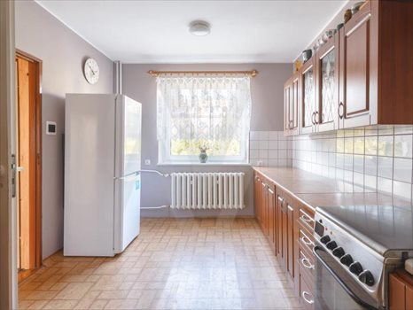 Dom na sprzedaż Gdynia, DĄBROWA, ANYŻOWA 240m2 Foto 3