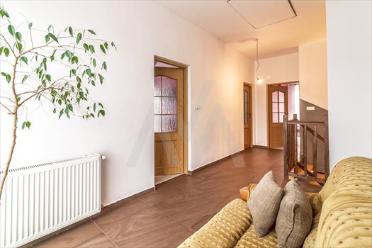 Dom na sprzedaż Kębłowo, Las, Tereny rekreacyjne, Ulica osiedlowa, Rubinowa 167m2 Foto 11