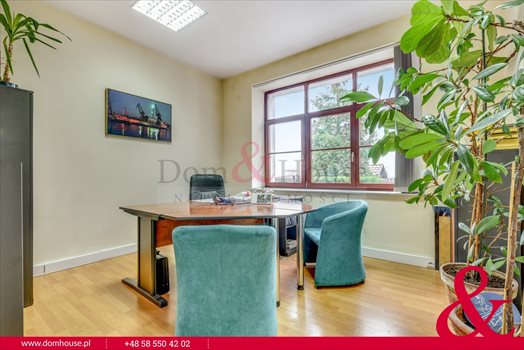 Lokal użytkowy na wynajem Gdynia, Orłowo, Plażowa 149m2 Foto 3