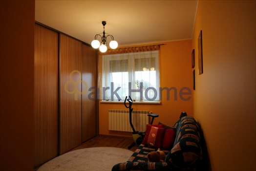Dom na sprzedaż Leszno, Zatorze 159m2 Foto 10