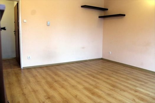 Mieszkanie trzypokojowe na sprzedaż Giżycko 72m2 Foto 3
