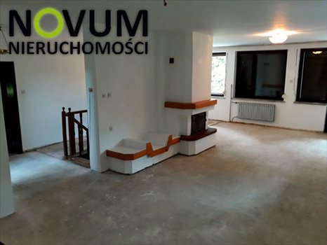 Dom na sprzedaż Tarnowskie Góry, Repty 260m2 Foto 12