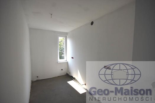 Mieszkanie trzypokojowe na sprzedaż Chorzów 71m2 Foto 5