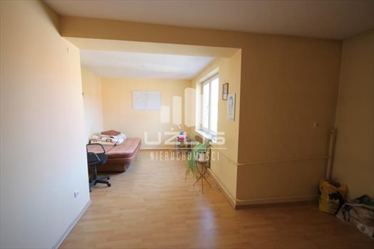 Dom na sprzedaż Tczew, Czyżykowska 240m2 Foto 11