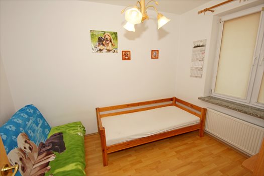 Dom na sprzedaż Lublin, Głusk 140m2 Foto 4