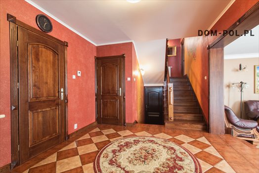Dom na sprzedaż Prawiedniki-Kolonia 384m2 Foto 6