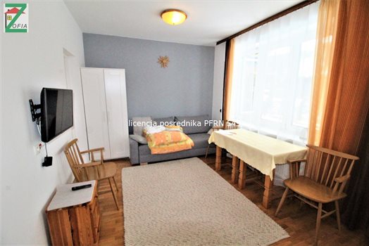 Dom na sprzedaż ZAKOPANE 260m2 Foto 2