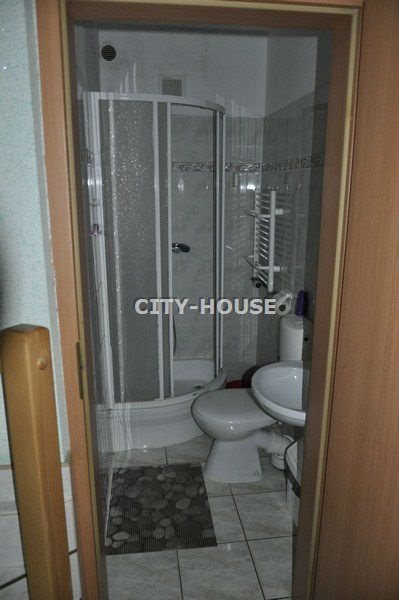 Dom na wynajem Kołobrzeg 180m2 Foto 5