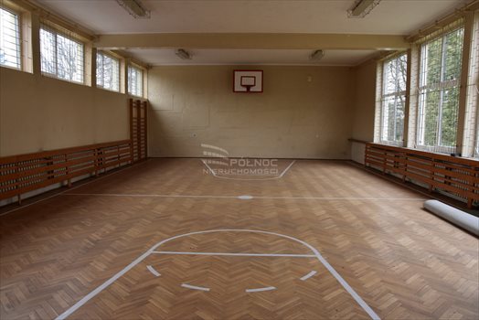 Dom na sprzedaż Ksawerów 1 200m2 Foto 2