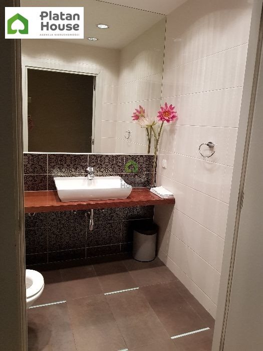 Mieszkanie na sprzedaż Warszawa, Wola, Chłodna 227m2 Foto 8