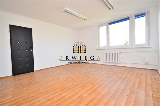 Lokal użytkowy na wynajem Gorzów Wielkopolski, Os. Piaski 10m2 Foto 1