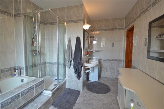 Dom na sprzedaż Gostynin, Kutnowska 260m2 Foto 11