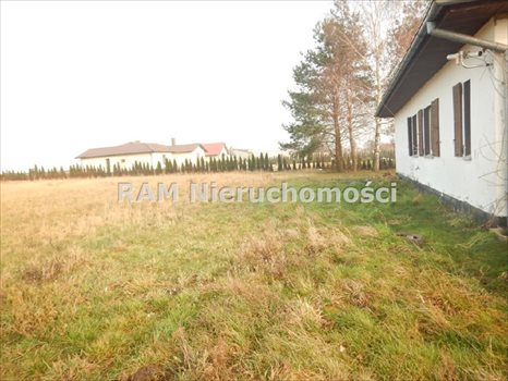 Dom na sprzedaż Tylewice 300m2 Foto 7